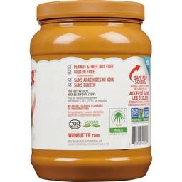 Product thumb gallery 934887385