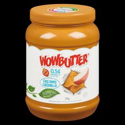 Product thumb gallery 92187803