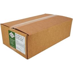 Product thumb gallery 775868726