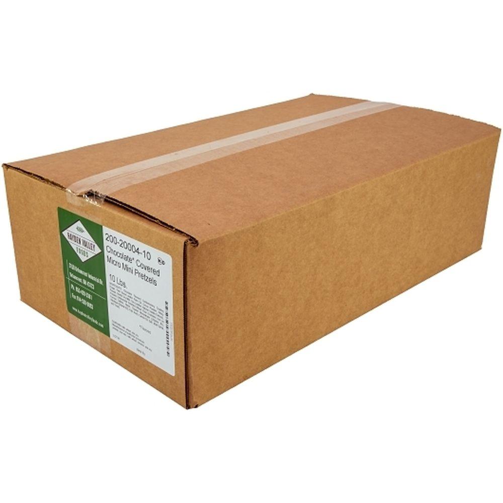 Product gallery 775868726