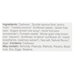 Product thumb gallery 160759781