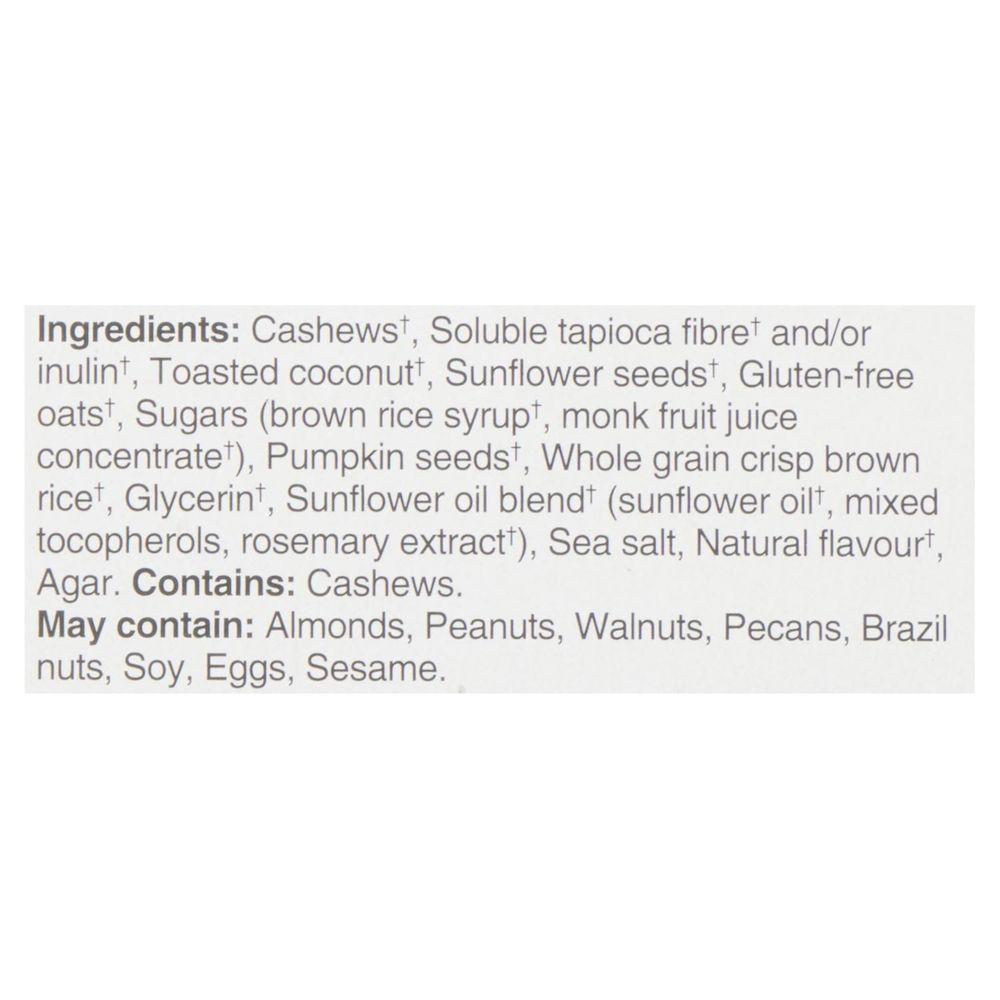 Product gallery 160759781