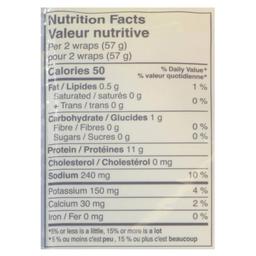 Product thumb gallery 367814784