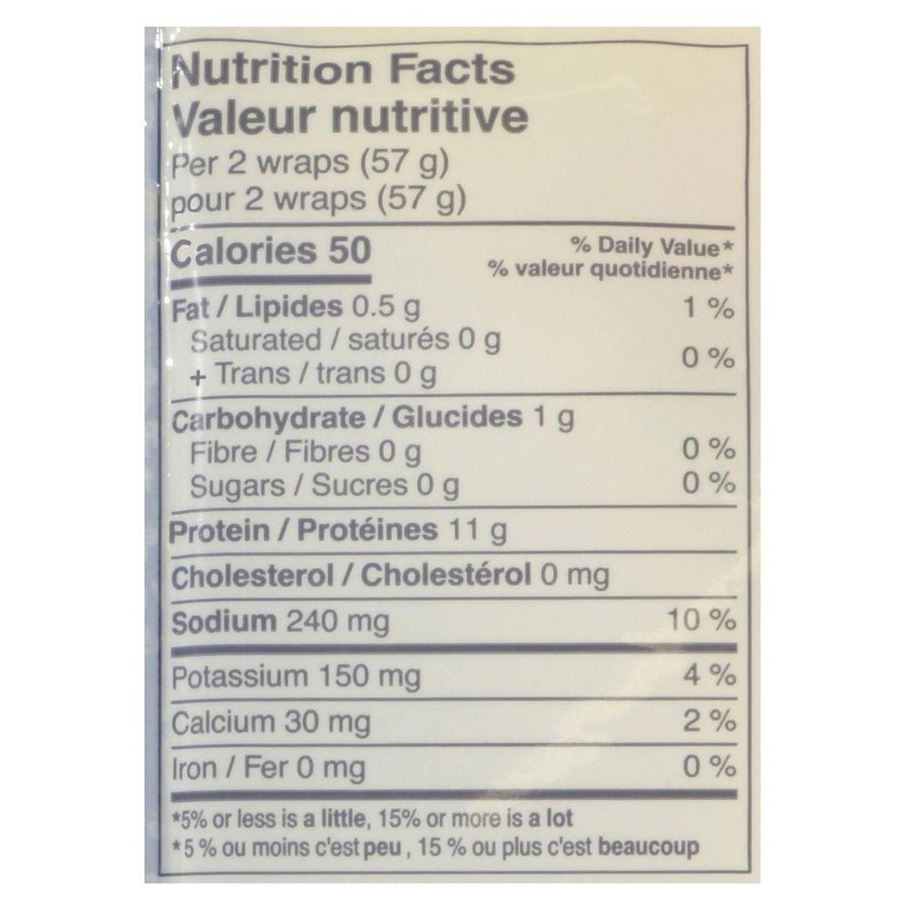 Product gallery 367814784