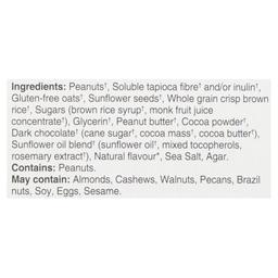 Product thumb gallery 855676583