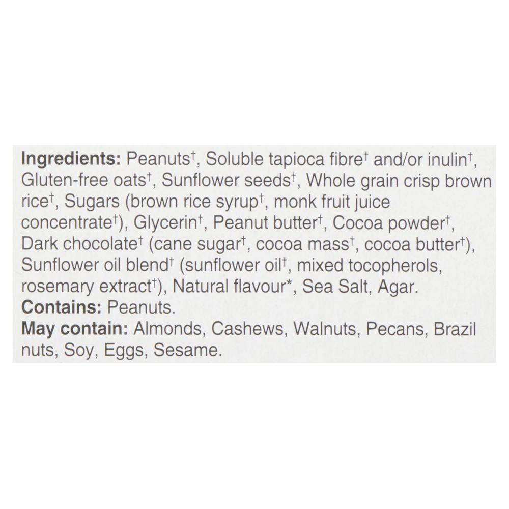 Product gallery 855676583