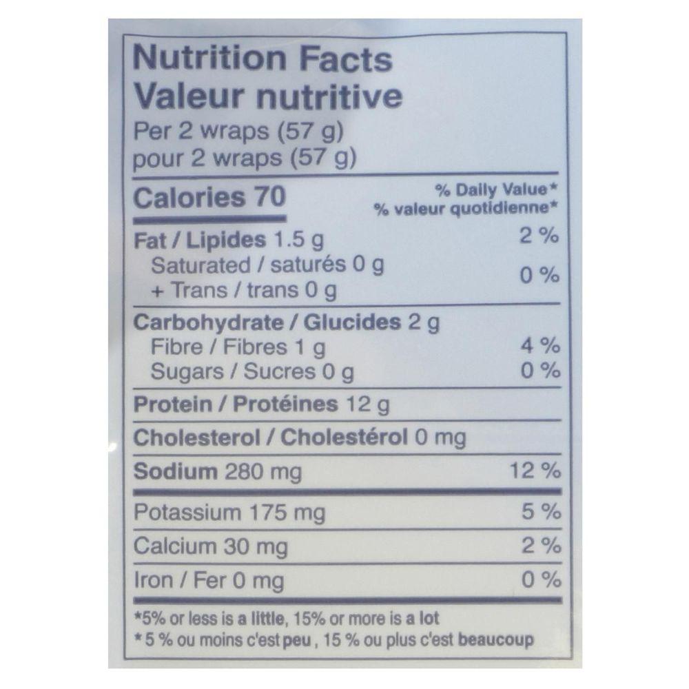 Product gallery 529070687