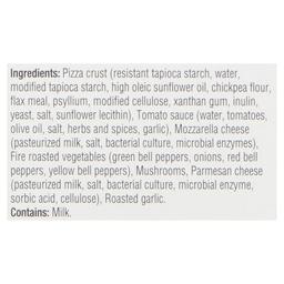 Product thumb gallery 313714649