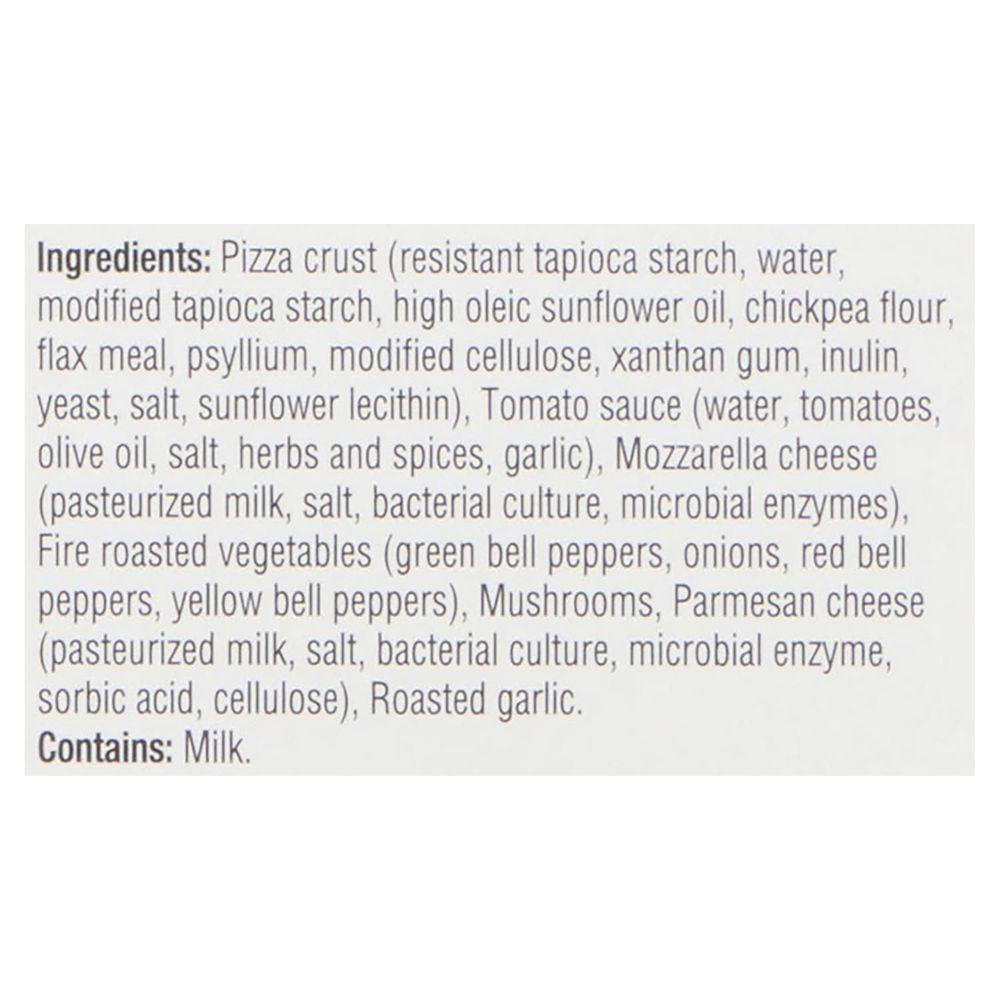 Product gallery 313714649