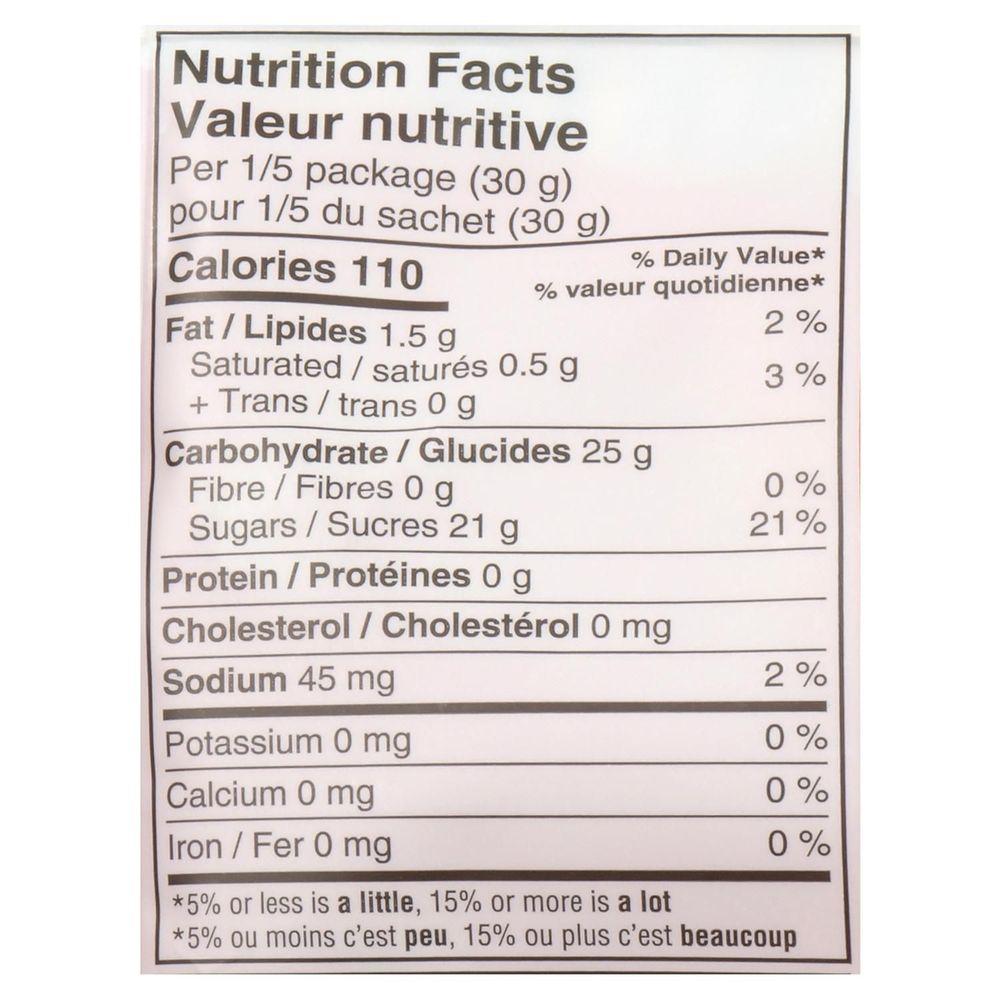 Product gallery 430953264