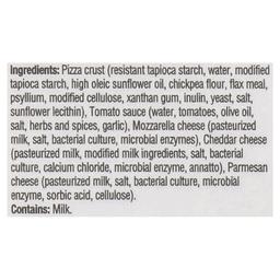 Product thumb gallery 628409442