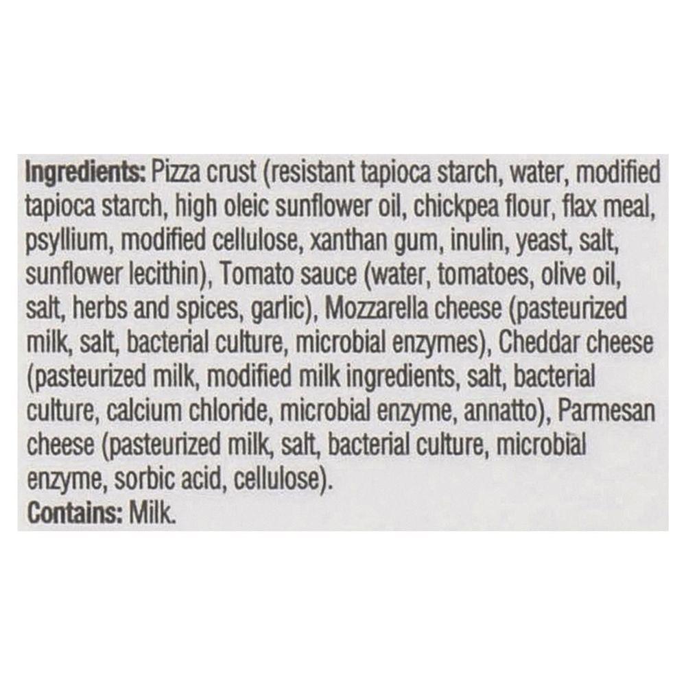 Product gallery 628409442