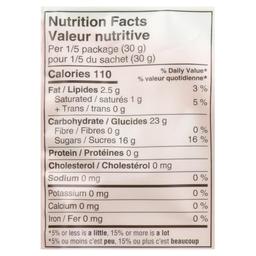 Product thumb gallery 818295994