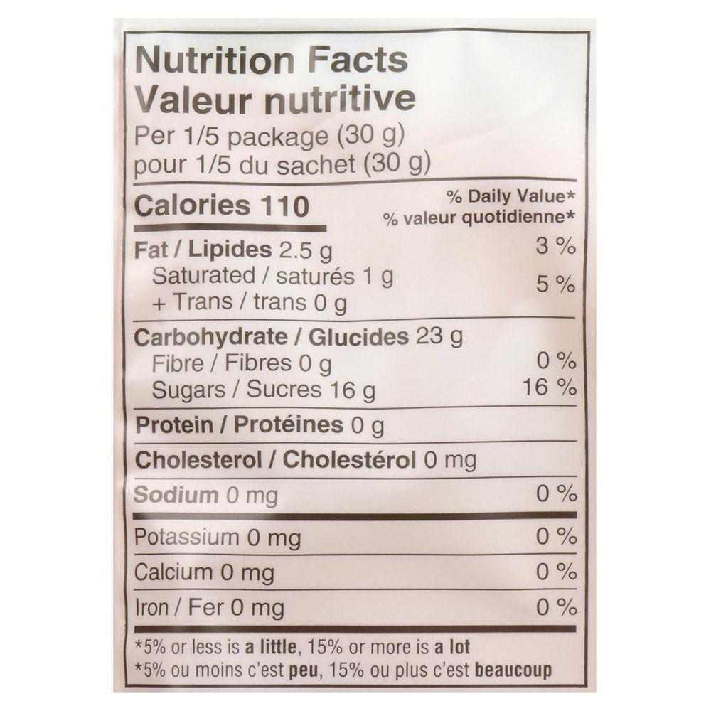 Product gallery 818295994