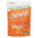 Organic Chewys-Fruit Chews