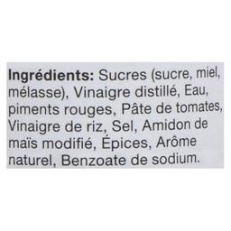 Product thumb gallery 503468031