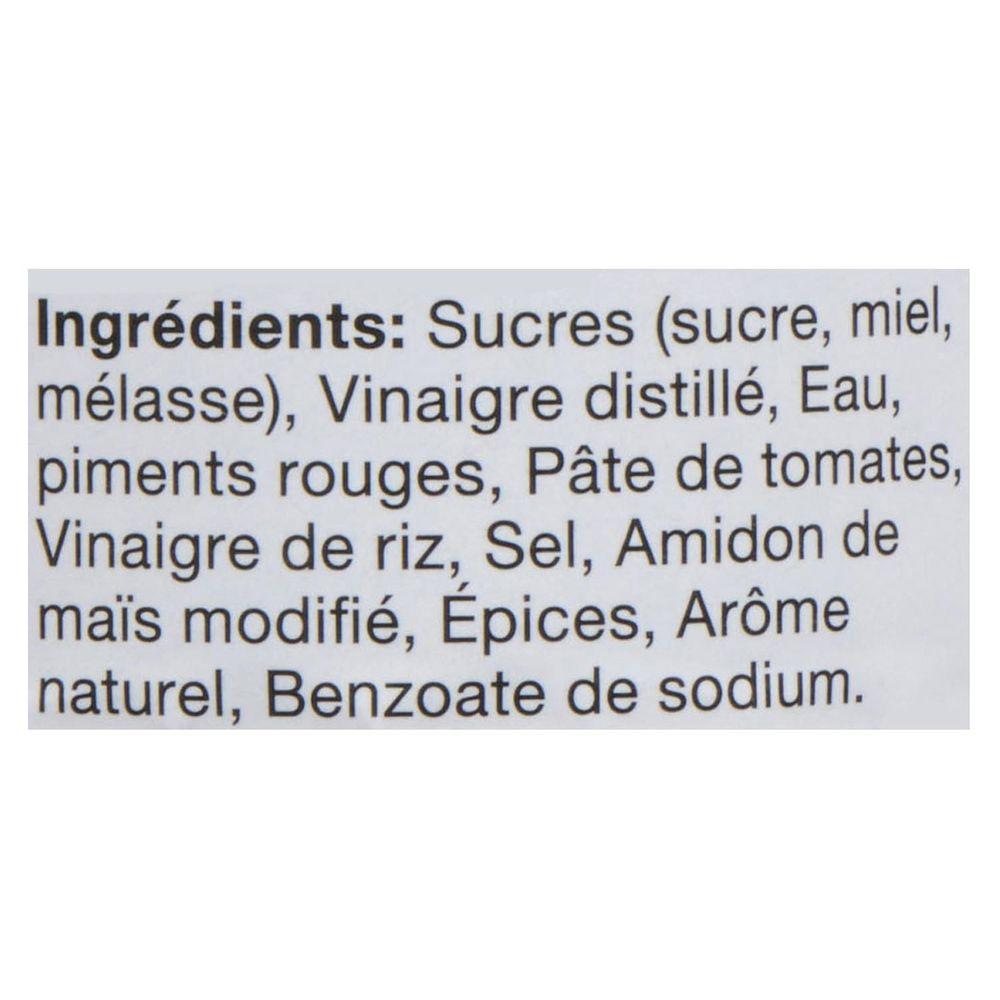 Product gallery 503468031