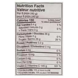 Product thumb gallery 458892605