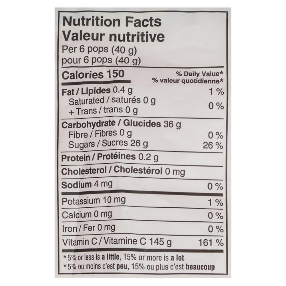 Product gallery 458892605