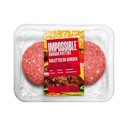 Product thumb gallery 660799090