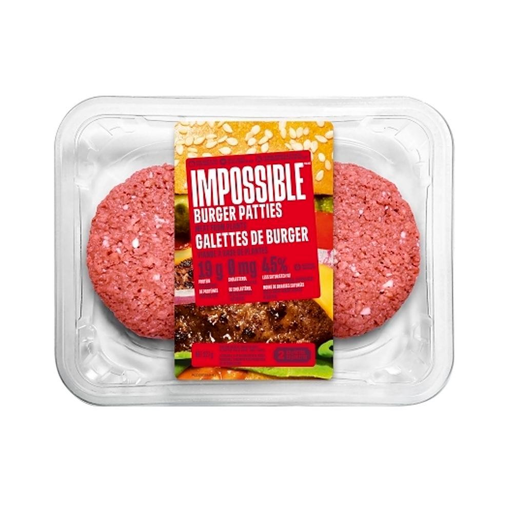 Product gallery 660799090