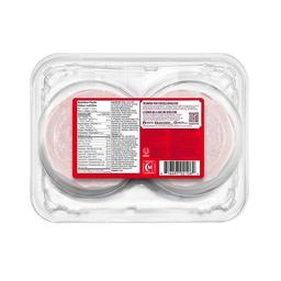 Product thumb gallery 989419907