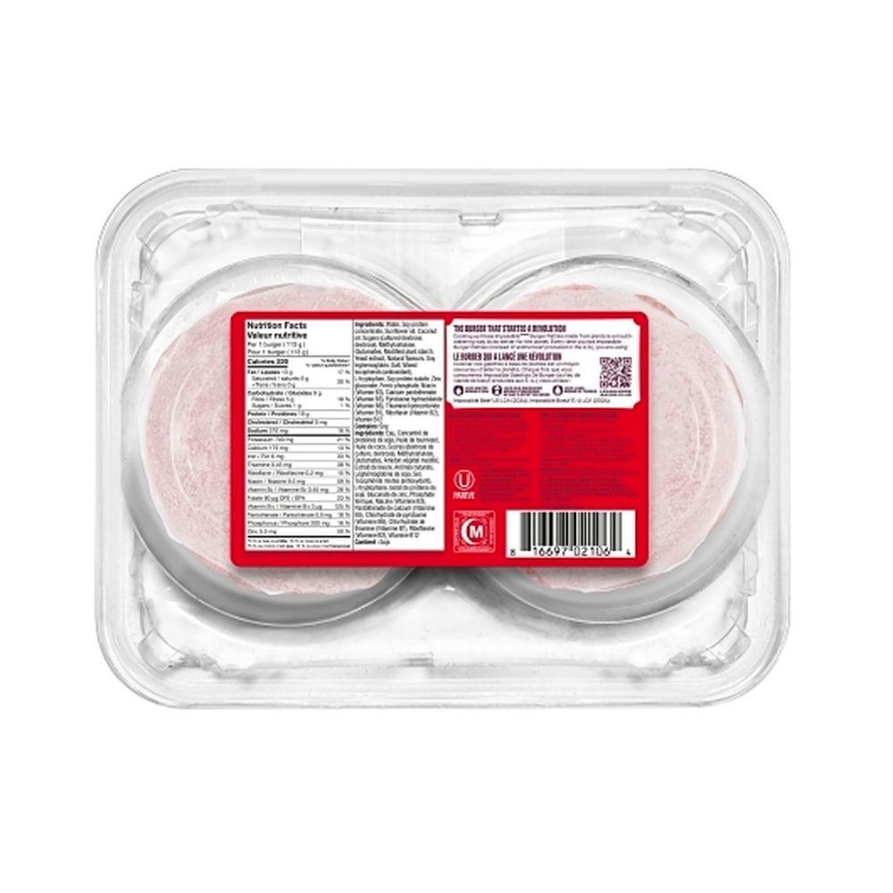 Product gallery 989419907