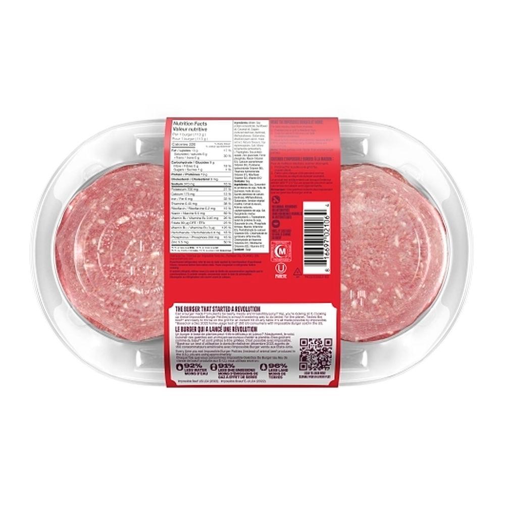 Product gallery 210485980