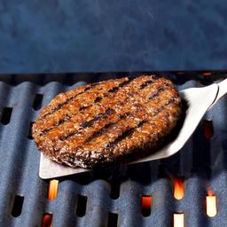 Product thumb gallery 299817853