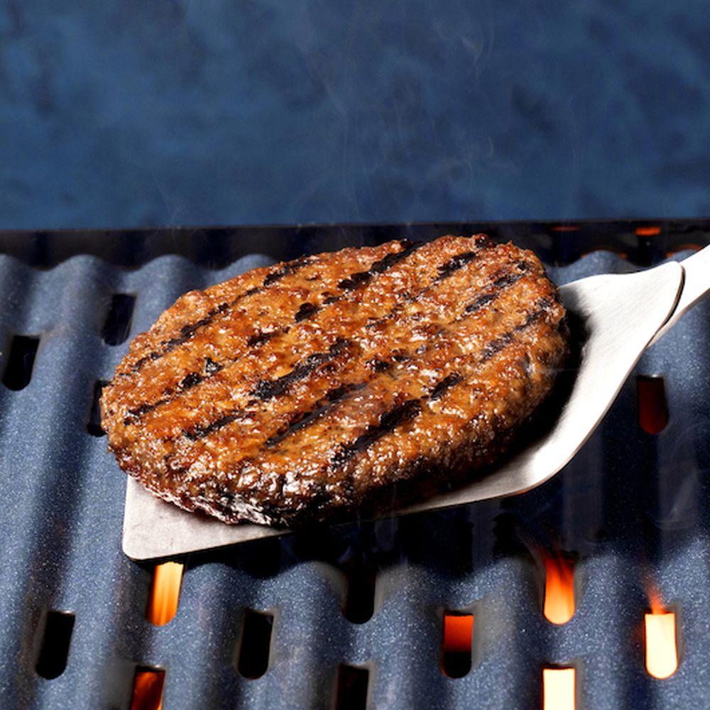 Product gallery 299817853