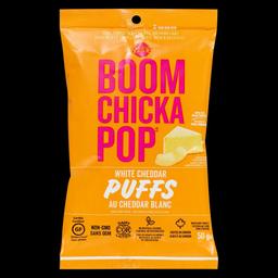 Product thumb gallery 656407826