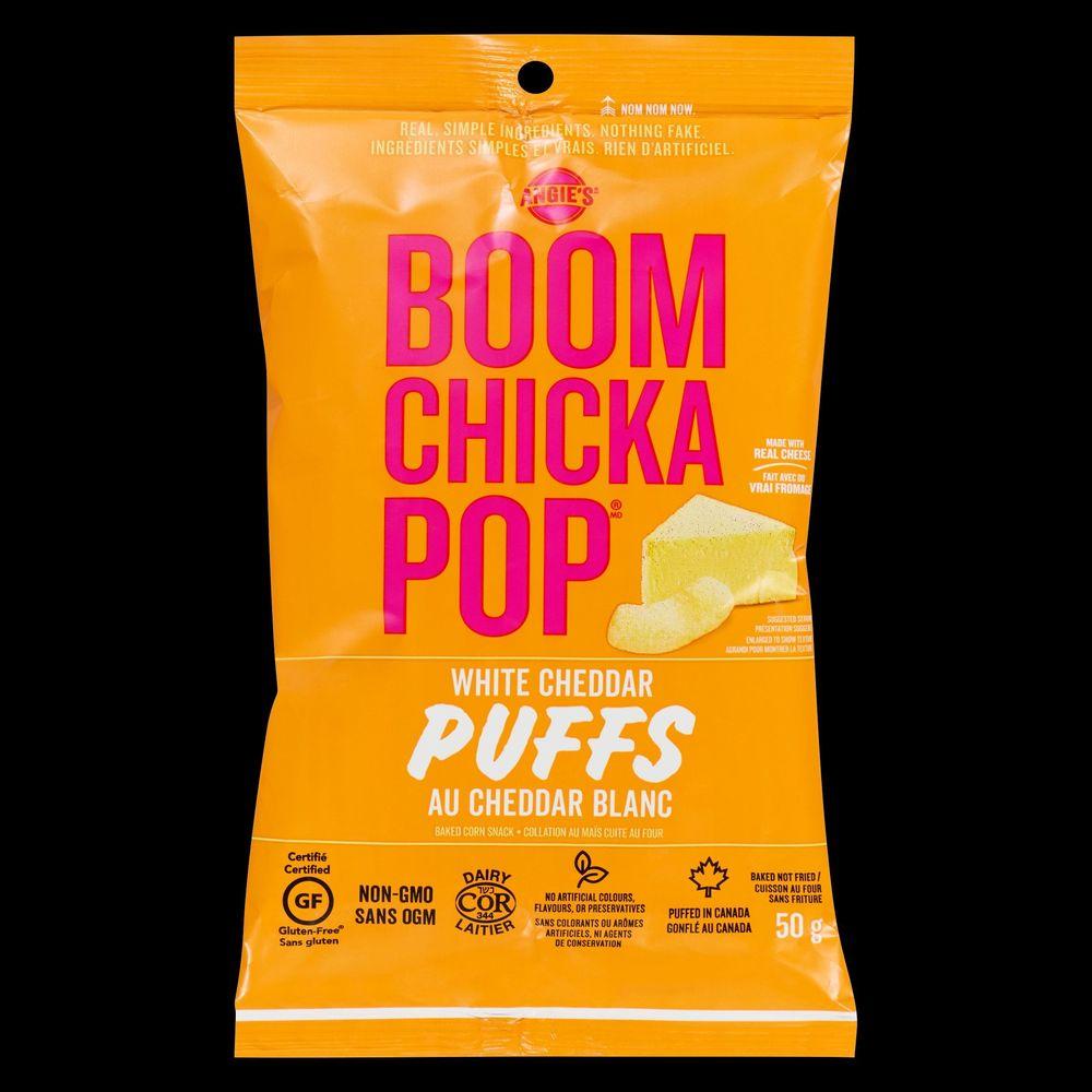 Product gallery 656407826