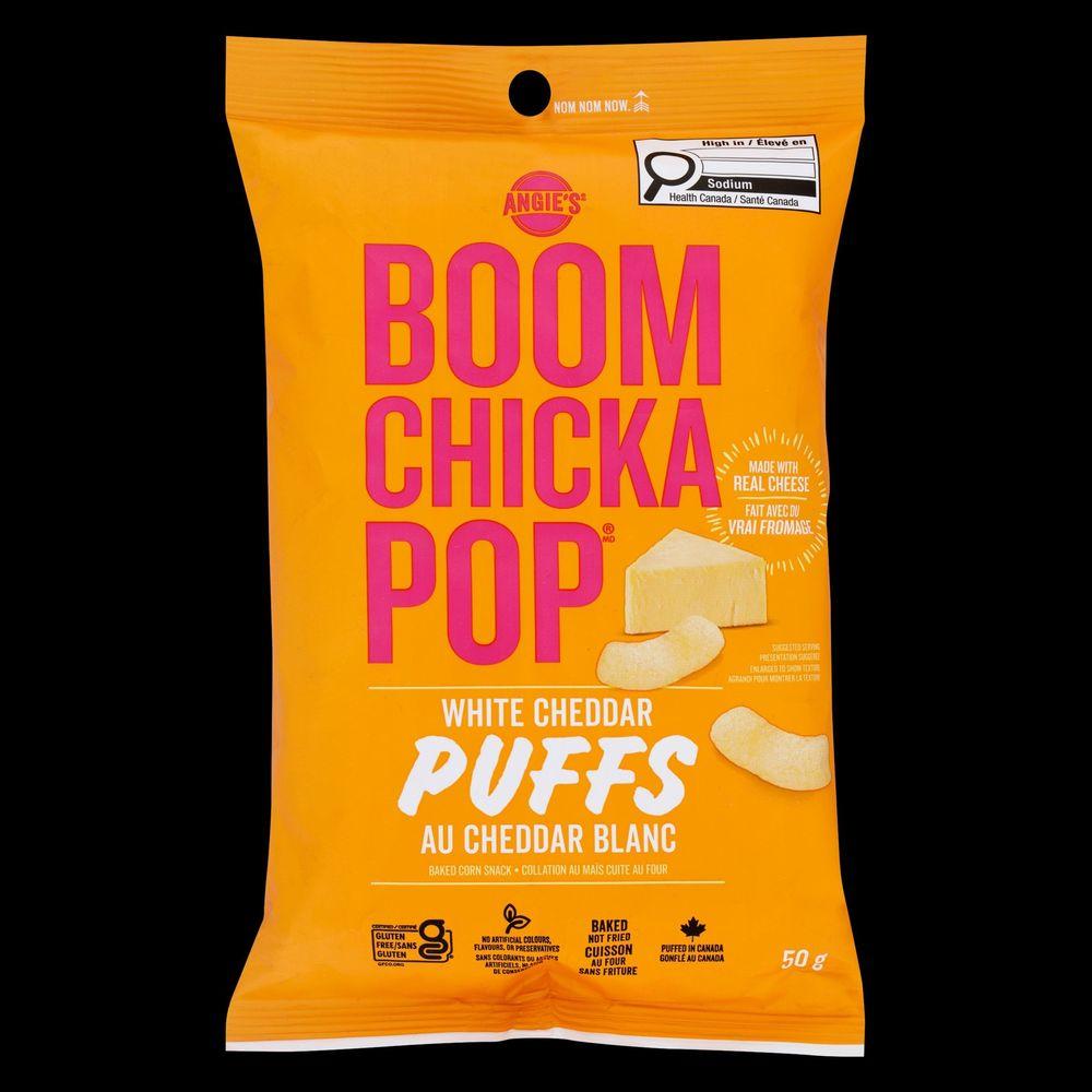 Product gallery 518095371