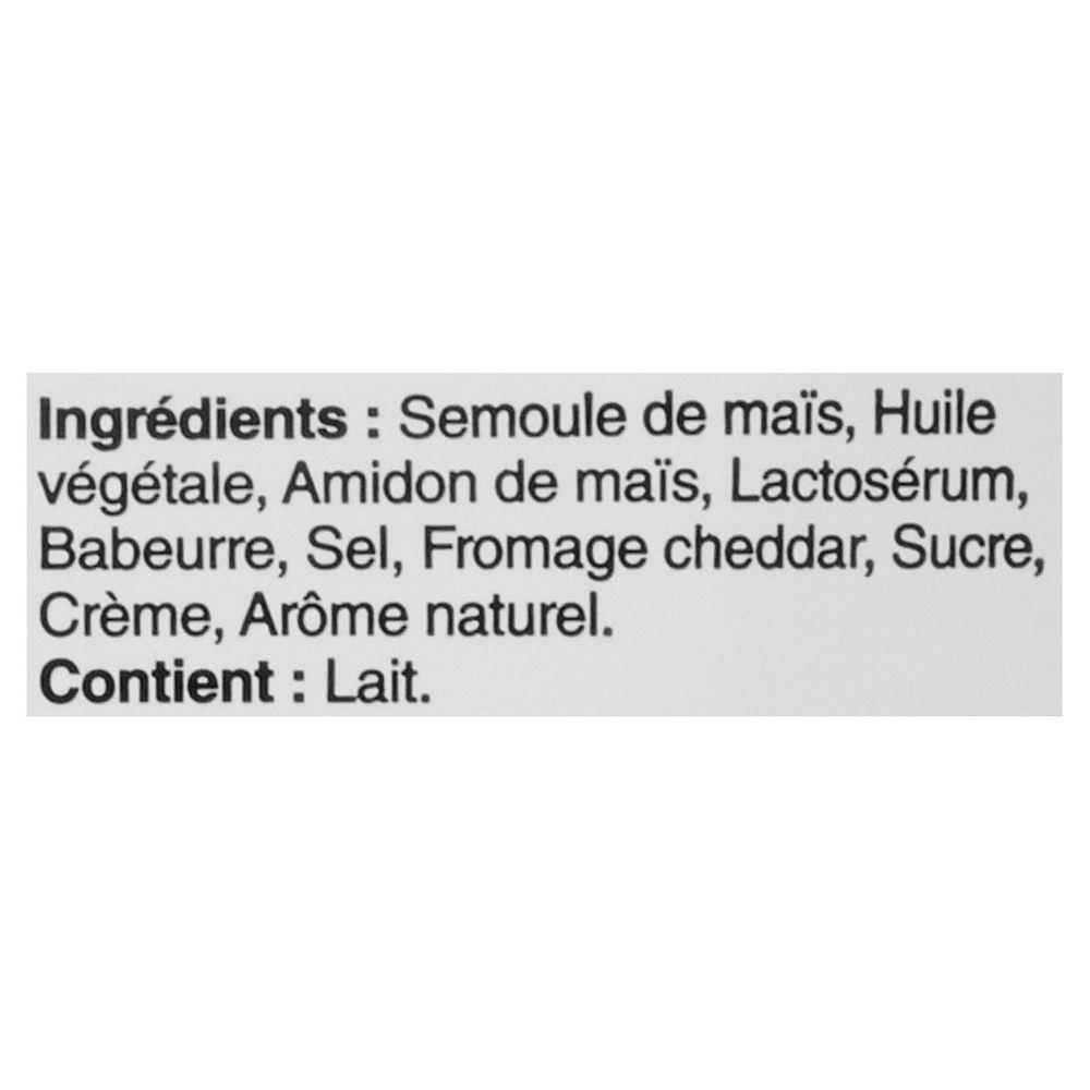 Product gallery 902773475