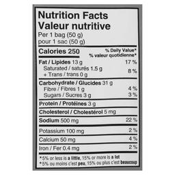 Product thumb gallery 516947611