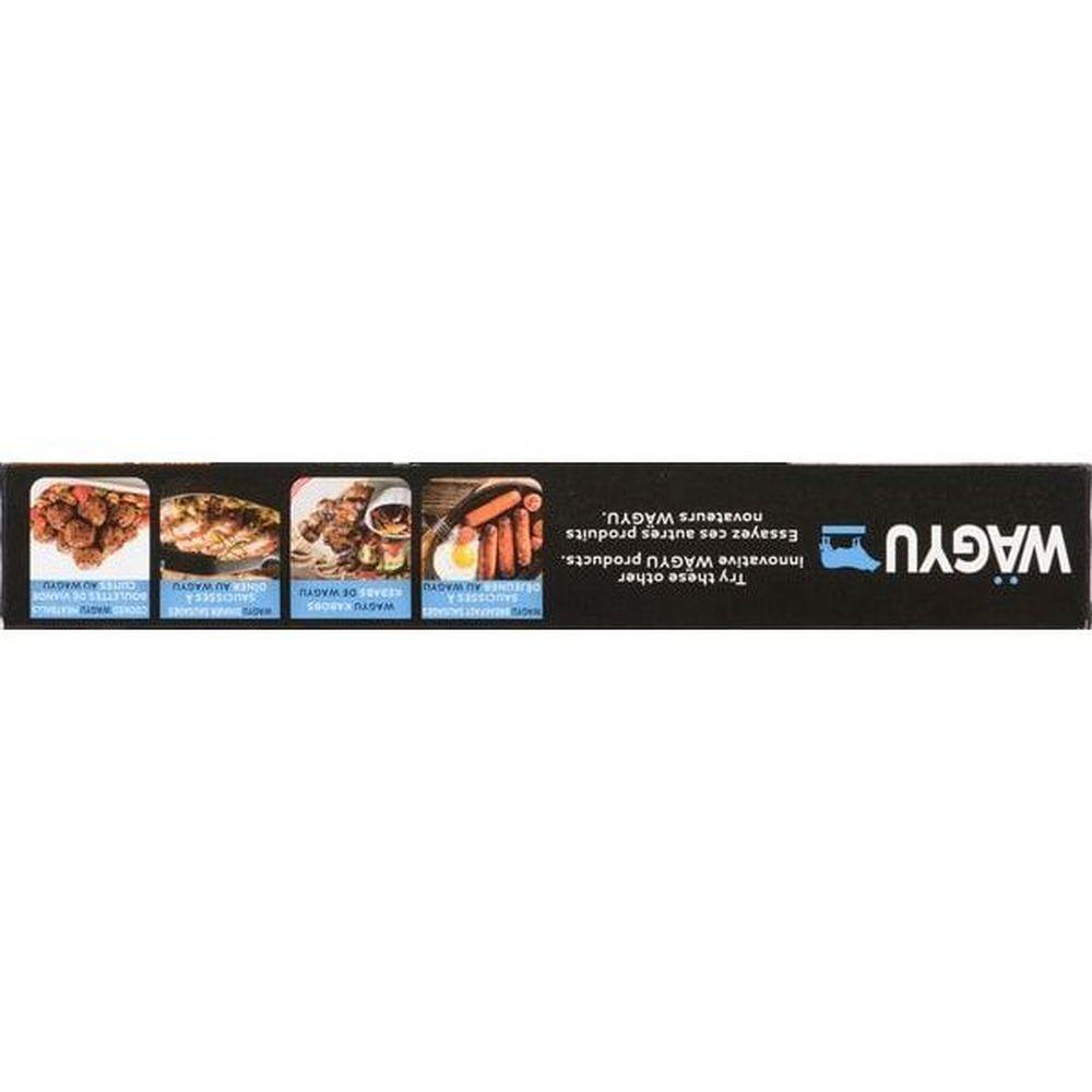 Product gallery 685850636