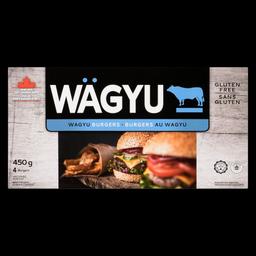 Product thumb gallery 886834786