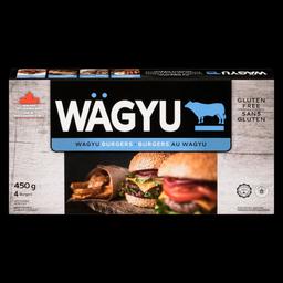 Product thumb gallery 42133141