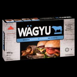 Product thumb gallery 903605348