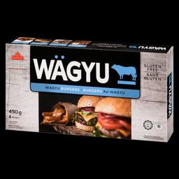 Product thumb gallery 808512346