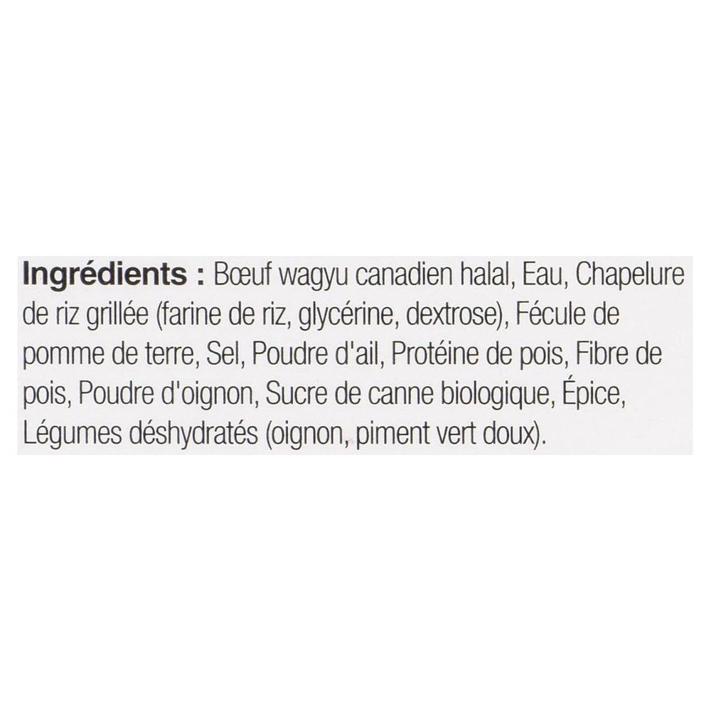 Product gallery 72835472