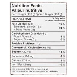 Product thumb gallery 97389989