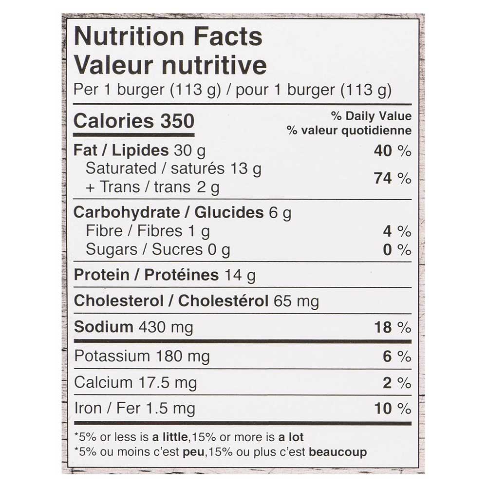 Product gallery 97389989