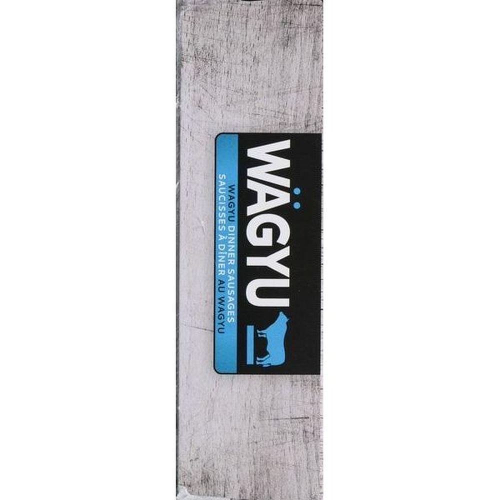 Product gallery 286337673