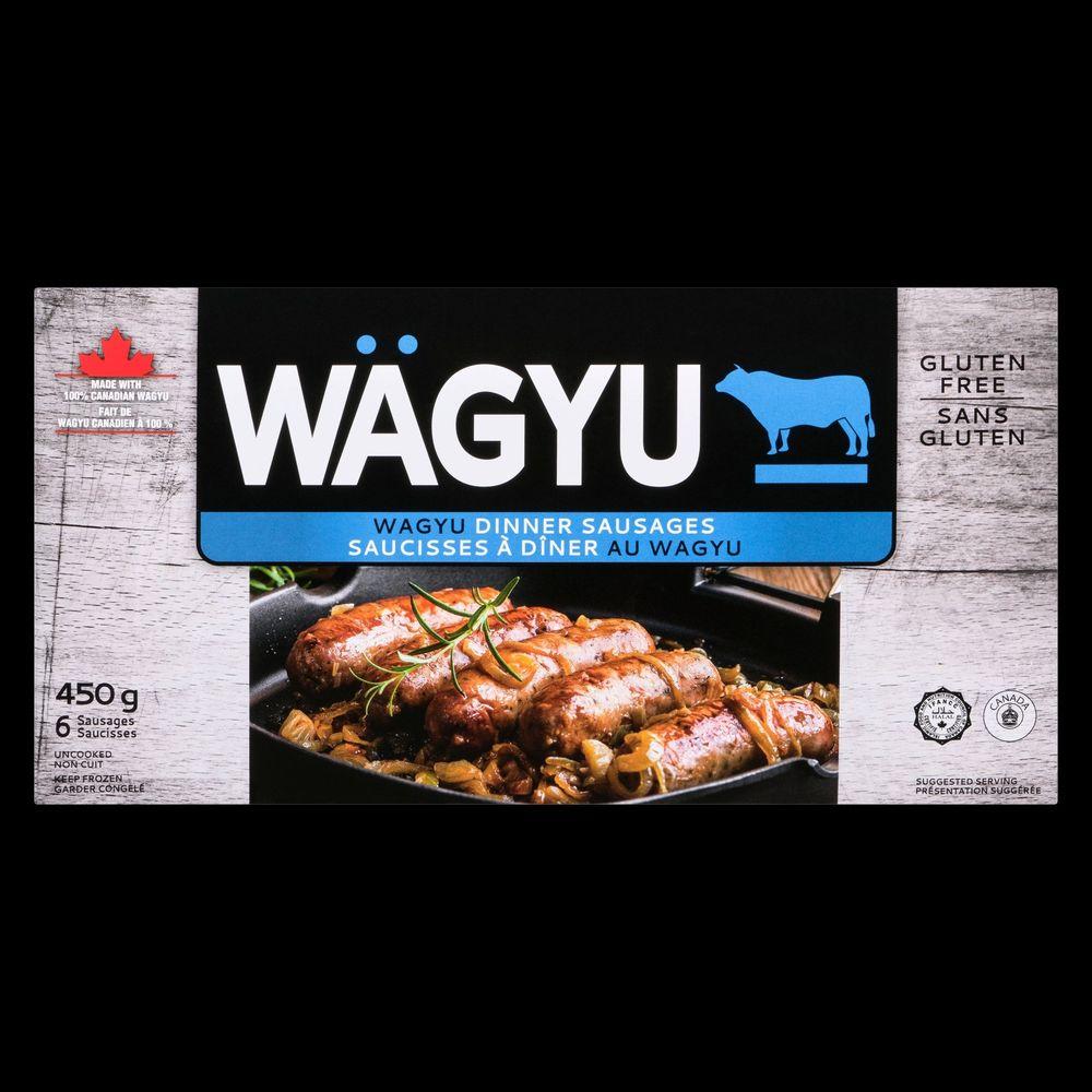 Product gallery 97322745