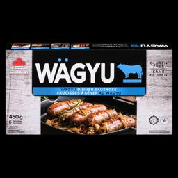 Product thumb gallery 457575481