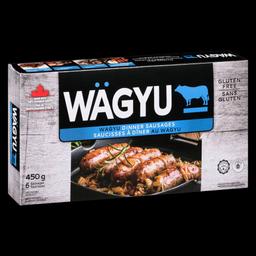 Product thumb gallery 200722380