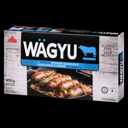 Product thumb gallery 847906425