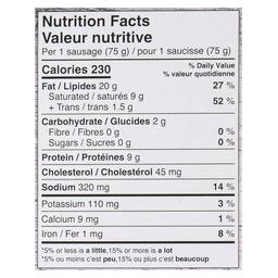 Product thumb gallery 164824657