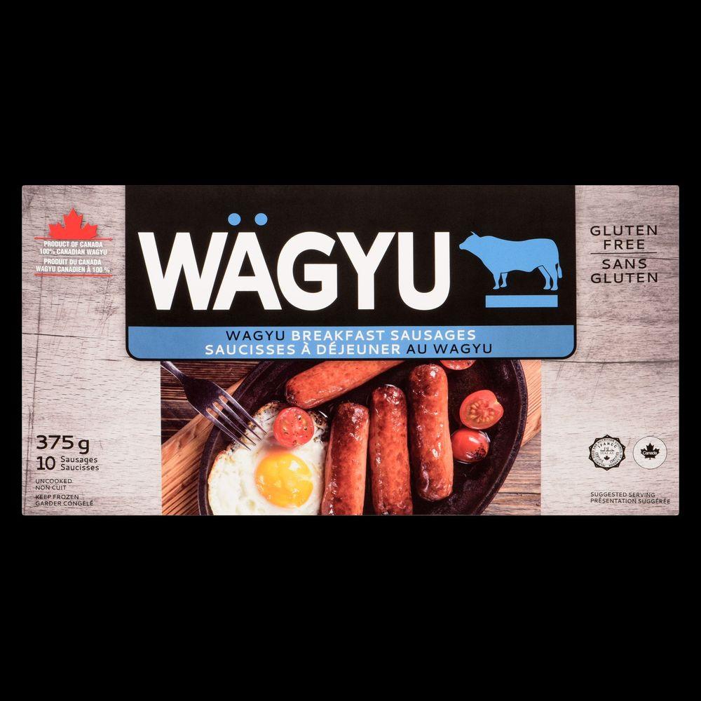 Product gallery 825105968